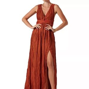 Astr the Label Tesni